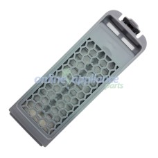 DC97-16513C Washing Machine Filter Assembly Samsung GENUINE Part